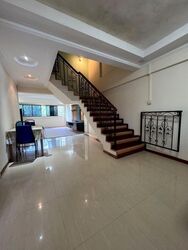 Blk 542 Guilin Breeze (Bukit Batok), HDB Executive #612742701